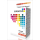 Tusz Colorovo 342-CL - HP 342 Multicolor CRH-342-CL